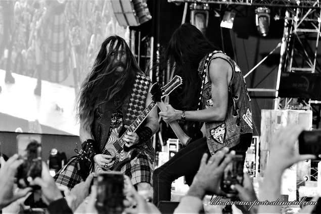 BLS Hellfest 2022 04.JPG